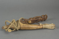 Tlingit%20artist%2C%20%3Cb%3E%3Ci%3E%20Halibut%20Hook%3C%2Fi%3E%3C%2Fb%3E%2C%20pre-contact%2C%20yew%2C%20yellow%20cedar%2C%20cork%2C%20and%20cotton%2C%20Museum%20Purchase%3A%20Indian%20Collection%20Subscription%20Fund%2C%20Rasmussen%20Collection%20of%20Northwest%20Coast%20Indian%20Art%2C%20no%20known%20copyright%20restrictions%2C%2048.3.294